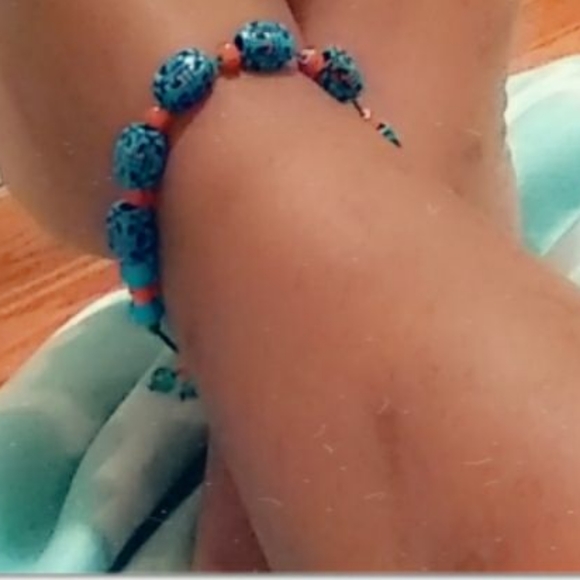 Bracelet - Picture 3 of 3